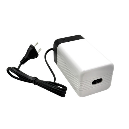 SunSun Ct-201 compresor de aer (4W) (90L/H)