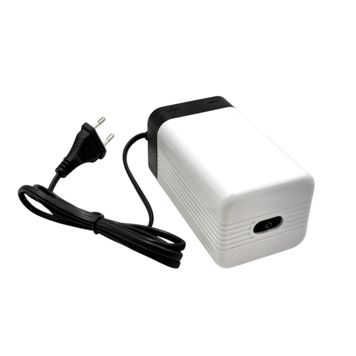 SunSun Ct-201 compresor de aer (4W) (90L/H)