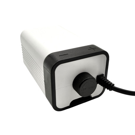 SunSun Ct-201 compresor de aer (4W) (90L/H)