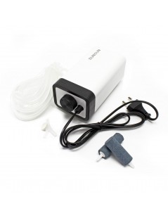 SunSun Ct-402 compresor de aer (4W) (140L/H)