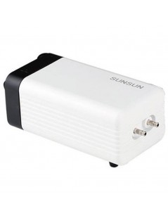 SunSun Ct-402 compresor de aer (4W) (140L/H)