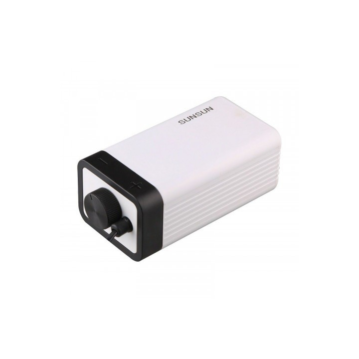 SunSun Ct-402 compresor de aer (4W) (140L/H)