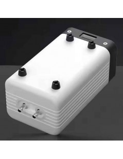 SunSun Ct-402 compresor de aer (4W) (140L/H)