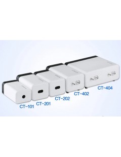 SunSun Ct-402 compresor de aer (4W) (140L/H)