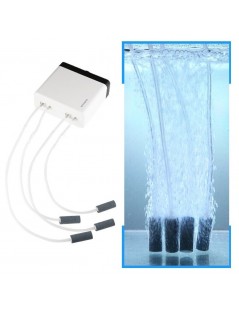 SunSun Ct-404 set compresor de aer (8W) (670L/H)