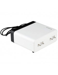 SunSun Ct-404 set compresor de aer (8W) (670L/H)