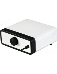 SunSun Ct-404 set compresor de aer (8W) (670L/H)