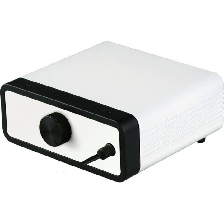 SunSun Ct-404 set compresor de aer (8W) (670L/H)