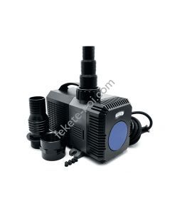Pompa CTP-16000  SuperEco (140W)