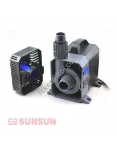 Pompa CTP-18000  SuperEco (175W)