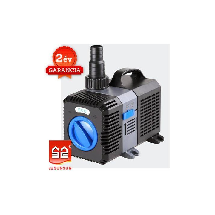Pompa  CTP-2800  SuperEco  (10W)