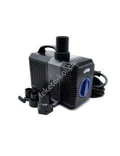 Pompa  CTP-8000  SuperEco  (70W)