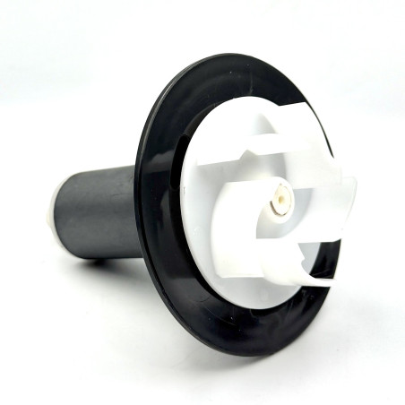 Rotor pompa submersibil SunSun CTP 10000