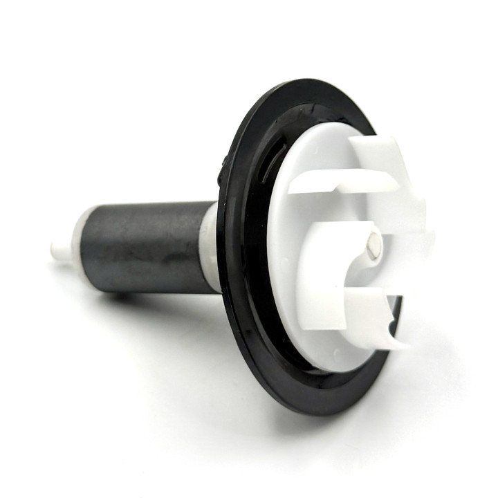 Rotor pompa submersibil SunSun CTP 2800