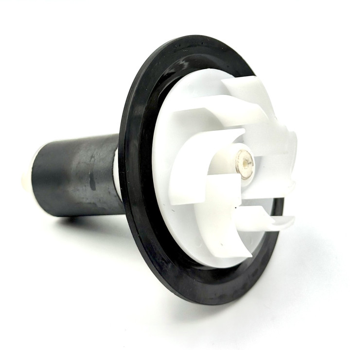 Rotor pompa submersibil SunSun CTP 7000