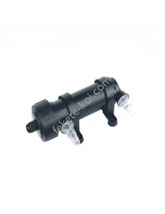 Sterilizator UV-C 7W (CUV-107)