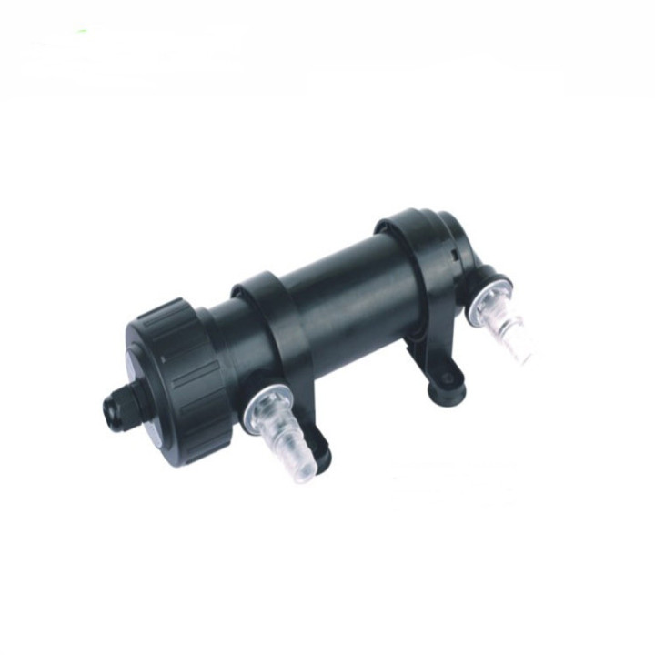 Sterilizator UV-C 7W (CUV-107)