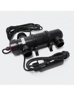 Sterilizator SunSun UV-C 11W (CUV-111)