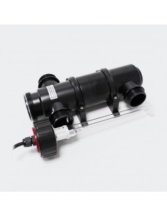 Sterilizator SunSun UV-C 11W (CUV-111)