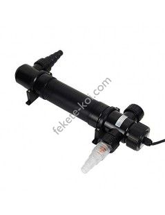 Sterilizator SunSun UV-C 36W (CUV-136)