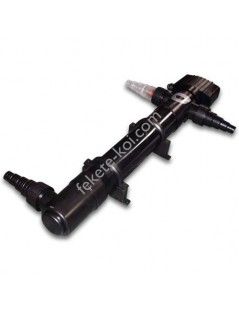 Sterilizator SunSun UVC 55W (CUV-155)