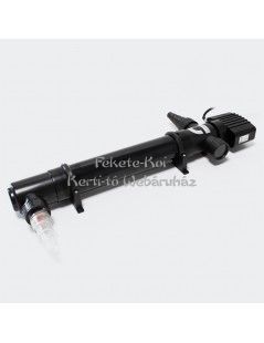 Sterilizator SunSun UVC 55W (CUV-155)