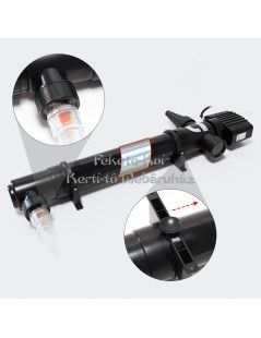 Sterilizator SunSun UVC 55W (CUV-155)