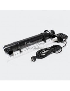 Sterilizator SunSun UVC 55W (CUV-155)