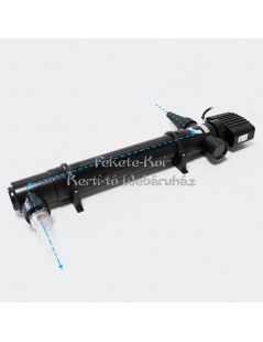 Sterilizator SunSun UVC 55W (CUV-155)