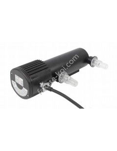 Sterilizator UV-C 7W (CUV-207)