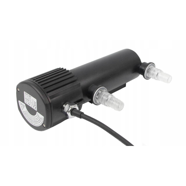 Sterilizator UV-C 7W (CUV-207)
