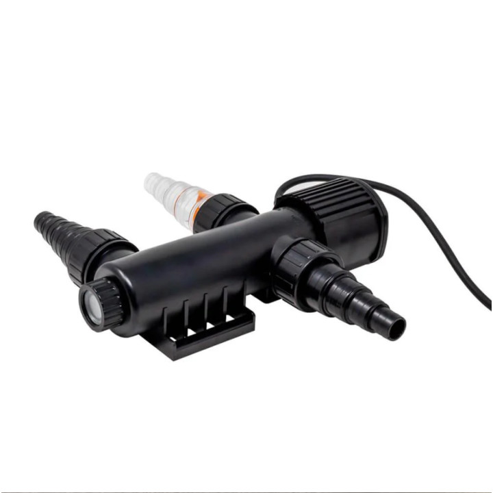 Sterilizator UV-C 9W (CUV-209)