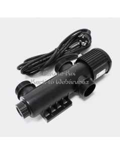 Sterilizator UV-C 9W (CUV-209)