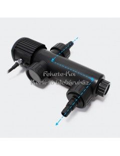 Sterilizator UV-C 9W (CUV-209)