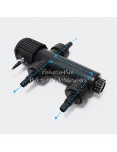 Sterilizator UV-C 9W (CUV-209)