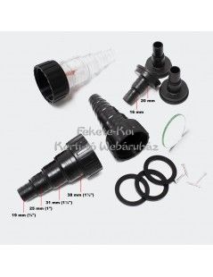 Sterilizator UV-C 9W (CUV-209)