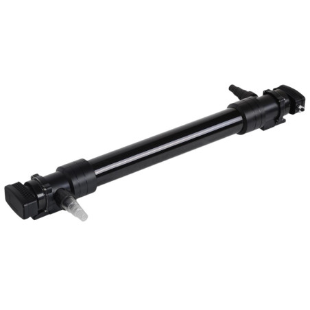 Sterilizator SunSun UVC 110w cu autocuratare (CUV-6110)