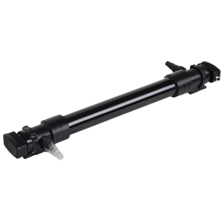 Sterilizator SunSun UVC 110w cu autocuratare (CUV-6110)