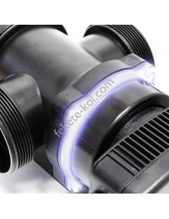 SunSun UV-C lampa inox 110W (CUV-7110)