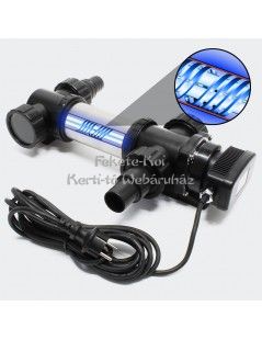 SunSun UV-C lampa inox 36W (CUV-736)