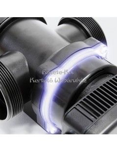 SunSun UV-C lampa inox 36W (CUV-736)