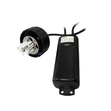 Transformator lampa CUV-107 SunSun