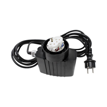 Transformator lampa CUV-155 SunSun