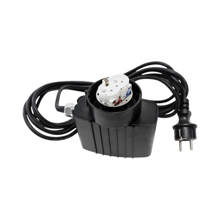 Transformator lampa CUV-155 SunSun