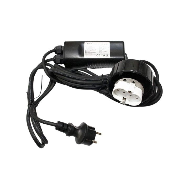 Transformator lampa CUV-172 SunSun