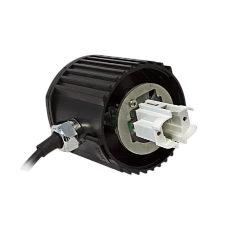 Transformator lampa CUV-209 sunsun autocuratare