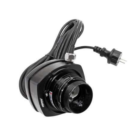 Transformator lampa CUV-236 sunsun autocuratare