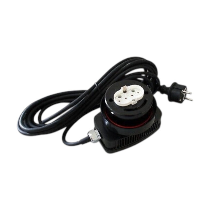 Transformator lampa CUV-718 SunSun