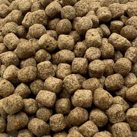 Hrana Coppens Wheatgerm 6 mm ( 1 kg )