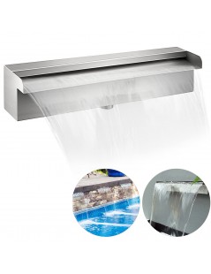 SunSun CWF-30 cascada